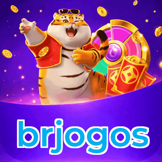 Fortune Series Premium Features