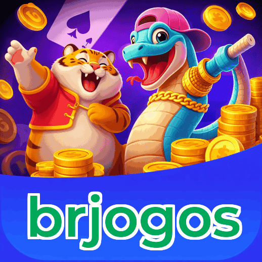 Fortune OX - 1.024 Ways