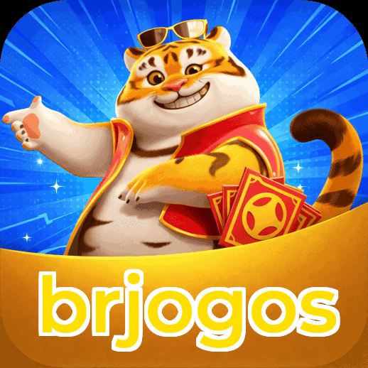 Promoções e bônus exclusivos da brjogos