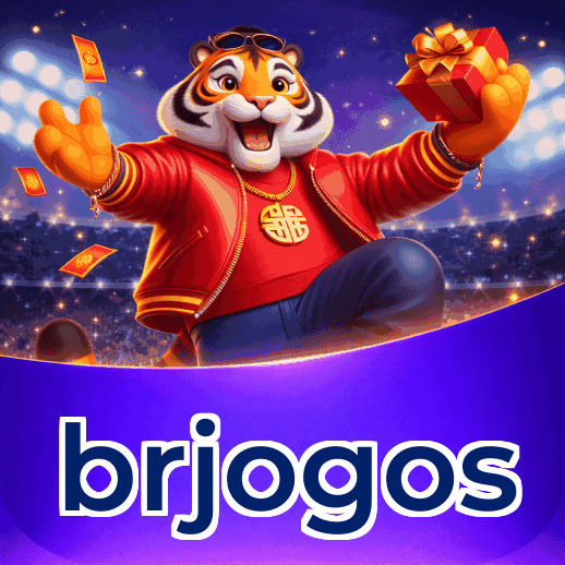 brjogos