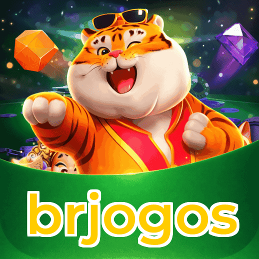 brjogos