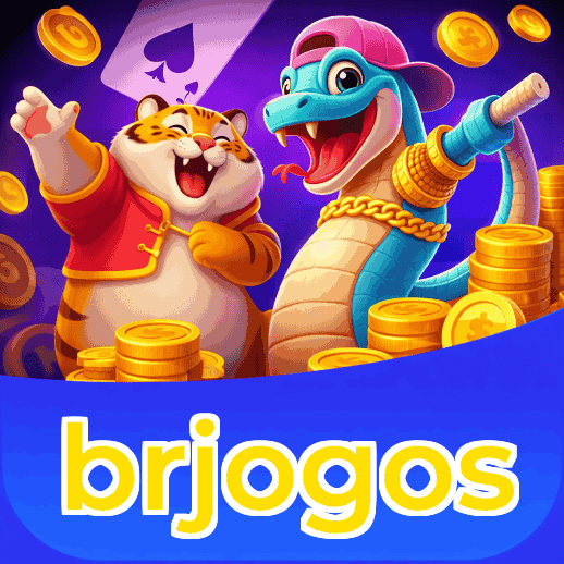 Download iOS brjogos