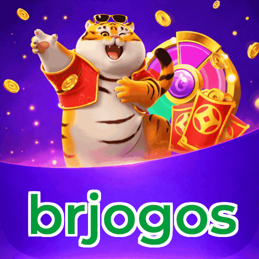 Sorteios e eventos no Facebook