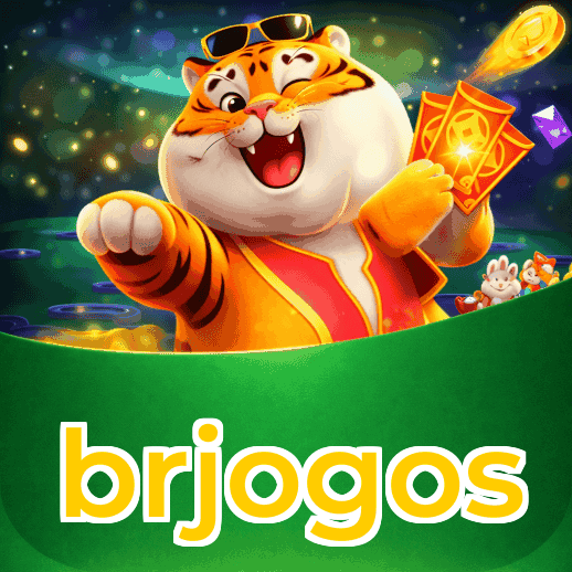 Telegram Promoções