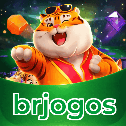 Fortune Tiger - Slot com RTP 96.81%
