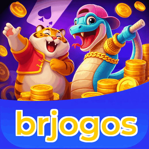 Fortune Tiger slot durante teste real mostrando win de 250x