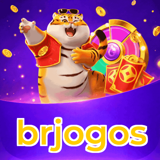 Termos e condições