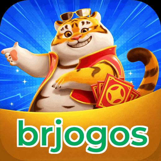 Sweet Bonanza gameplay durante teste mostrando feature de free spins