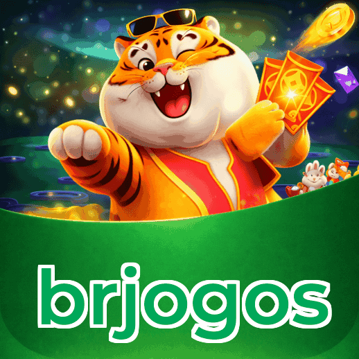 brjogos