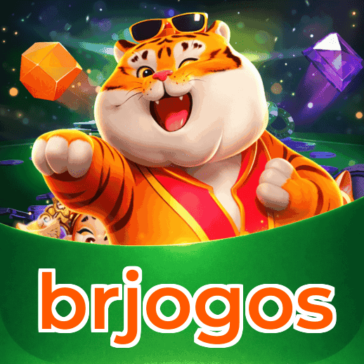 Instalar APK brjogos