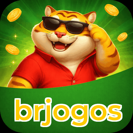 Performance brjogos
