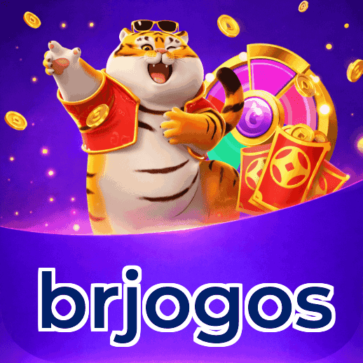 Permitir fontes desconhecidas no Android