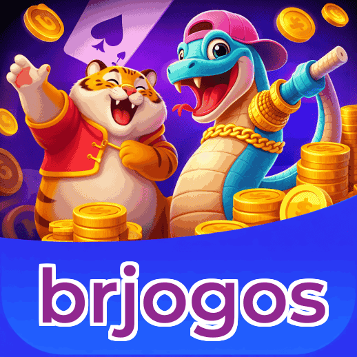 Jogos mobile otimizados
