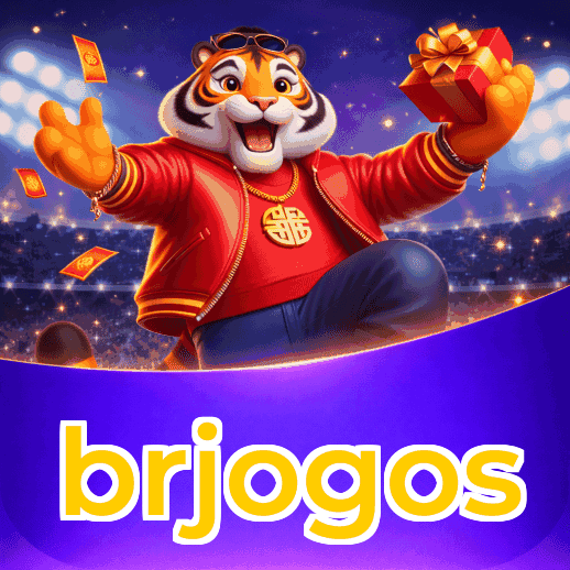brjogos