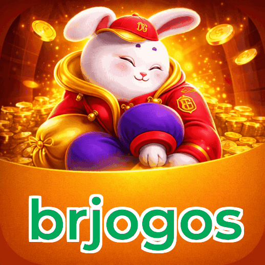 brjogos
