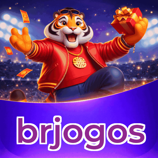 Fortune Dragon - RTP 96.96%