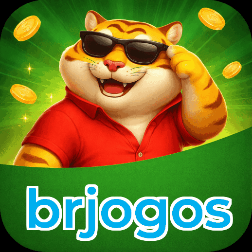 Fortune Tiger - RTP 96.81%