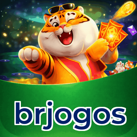 brjogos